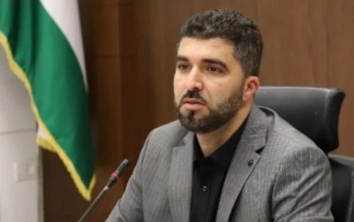 أبو الرب: الأشهر المقبلة تحمل تحديات اقتصادية كبيرة