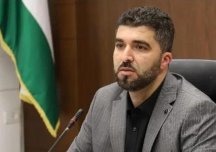 أبو الرب: الأشهر المقبلة تحمل تحديات اقتصادية كبيرة