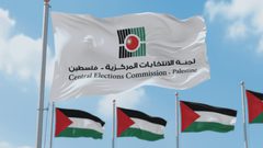 لأول مرة منذ عقدين... دير البلح تستعد لانتخابات محلية وسط دعوات لمشاركة واسعة