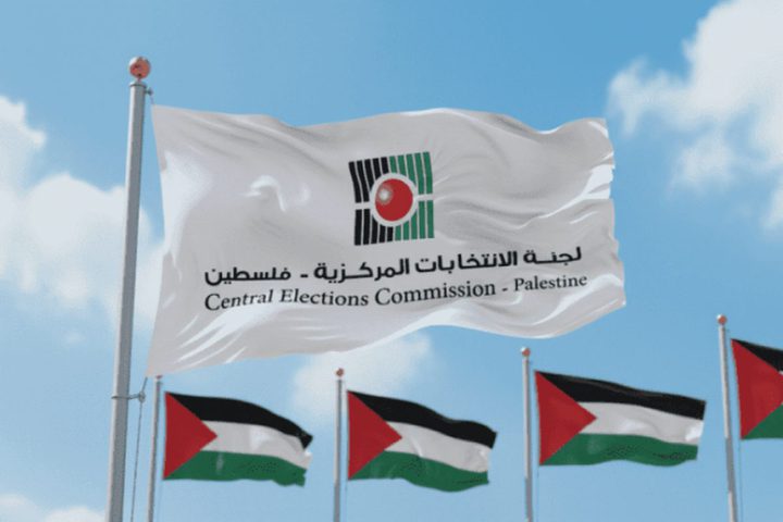 لأول مرة منذ عقدين... دير البلح تستعد لانتخابات محلية وسط دعوات لمشاركة واسعة