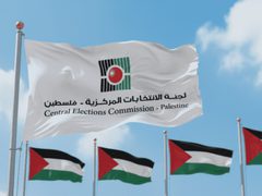 لأول مرة منذ عقدين... دير البلح تستعد لانتخابات محلية وسط دعوات لمشاركة واسعة