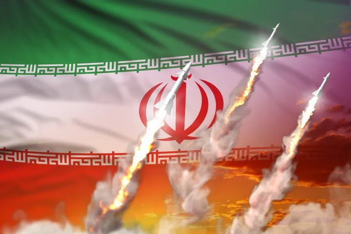 "كاتو": ضربات إيرانية تصيب 12 قاعدة أميركية وتكشف هشاشة الانتشار