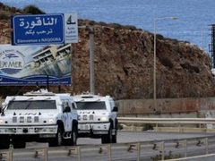 الأمم المتحدة تدرس استمرار وجودها في لبنان بعد انتهاء تفويض اليونيفيل آخر العام