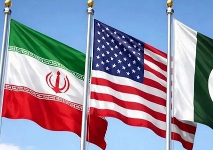 الوسطاء يضغطون لإعادة إيران والولايات المتحدة إلى إسلام آباد الجمعة