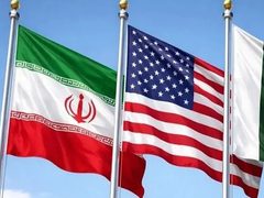 الوسطاء يضغطون لإعادة إيران والولايات المتحدة إلى إسلام آباد الجمعة