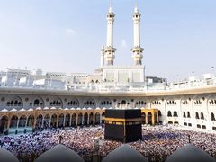 السعودية تؤكد إجراءات الحج: غرامات صارمة وتطعيمات إلزامية لضمان سلامة الحجاج