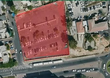 الخارجية تدين مصادقة الاحتلال اقامة مدرسة يهودية قي الشيخ جراح
