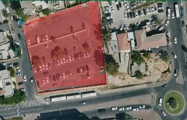 الخارجية تدين مصادقة الاحتلال اقامة مدرسة يهودية قي الشيخ جراح