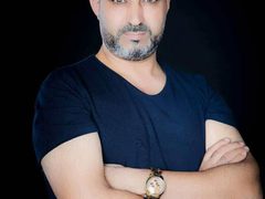 مستشفى الميزان "للنجاح": الاعتداء على الطواقم الطبية مرفوض والقضية قيد المتابعة