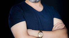 مستشفى الميزان "للنجاح": الاعتداء على الطواقم الطبية مرفوض والقضية قيد المتابعة