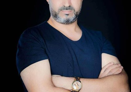 مستشفى الميزان "للنجاح": الاعتداء على الطواقم الطبية مرفوض والقضية قيد المتابعة