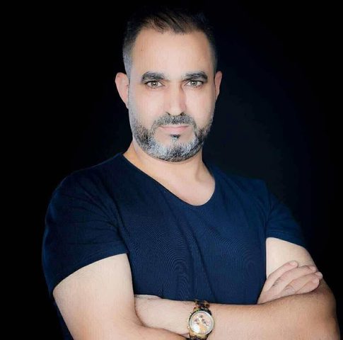 مستشفى الميزان "للنجاح": الاعتداء على الطواقم الطبية مرفوض والقضية قيد المتابعة