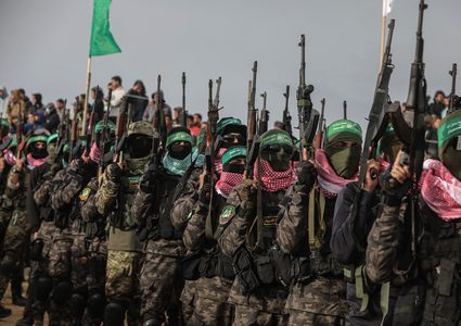 حزب الله يعلن استهداف قوة إسرائيلية جنوب لبنان.. وإعلام عبري يتحدث عن "كمين صعب"