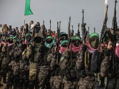 حزب الله يعلن استهداف قوة إسرائيلية جنوب لبنان.. وإعلام عبري يتحدث عن "كمين صعب"