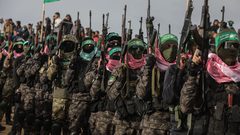 حزب الله يعلن استهداف قوة إسرائيلية جنوب لبنان.. وإعلام عبري يتحدث عن "كمين صعب"