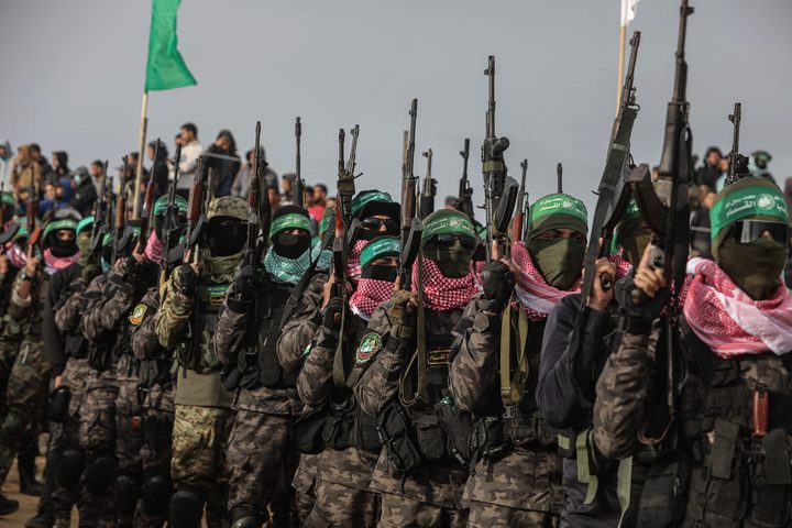 حزب الله يعلن استهداف قوة إسرائيلية جنوب لبنان.. وإعلام عبري يتحدث عن "كمين صعب"