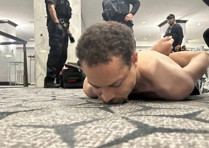 تقرير: فوضى وتضارب تعليمات خلال حادث إطلاق النار في واشنطن