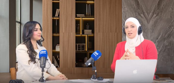 أخطاء شائعة في العناية بالبشرة… ونصائح لتجنبها قبل الصيف