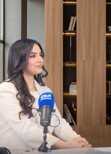 أخطاء شائعة في العناية بالبشرة… ونصائح لتجنبها قبل الصيف