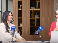 أخطاء شائعة في العناية بالبشرة… ونصائح لتجنبها قبل الصيف