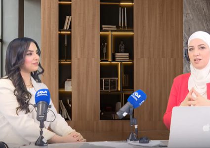 أخطاء شائعة في العناية بالبشرة… ونصائح لتجنبها قبل الصيف