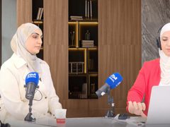 من الحلم إلى غرفة العمليات: قصة نجاح أول جراحة عظام في فلسطين