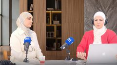 من الحلم إلى غرفة العمليات: قصة نجاح أول جراحة عظام في فلسطين