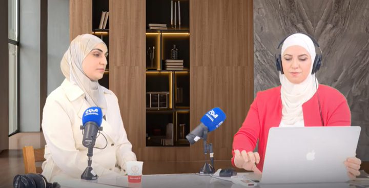 من الحلم إلى غرفة العمليات: قصة نجاح أول جراحة عظام في فلسطين