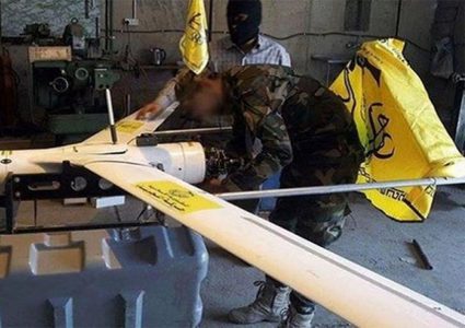 يديعوت: المسيّرات المفخخة أخطر تهديد… حزب الله يفرض سيطرة ميدانية والجيش في مأزق
