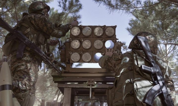 تخبط إسرائيلي شمالًا: إلغاء "ميرون" وإقرار بالعجز أمام حزب الله