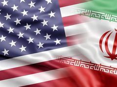 أكسيوس: إيران تقدم مقترحا جديدا لفتح هرمز وإنهاء الحرب مقابل تأجيل الملف النووي