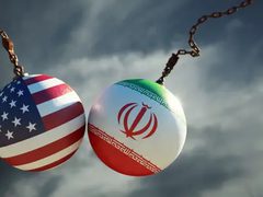 حالة “لا حرب ولا سلام” بين إيران وواشنطن… استنزاف اقتصادي ومفاوضات معلّقة