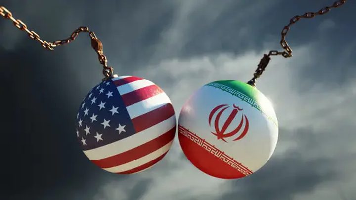 حالة “لا حرب ولا سلام” بين إيران وواشنطن… استنزاف اقتصادي ومفاوضات معلّقة