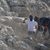 مستوطنون يقتحمون "وادي الحيات" غرب العوجا برفقة إبل