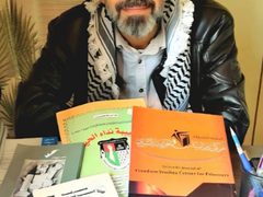 الانتخابات المحلية: بين رمزية الصندوق واستحقاق تجديد المشروع الوطني