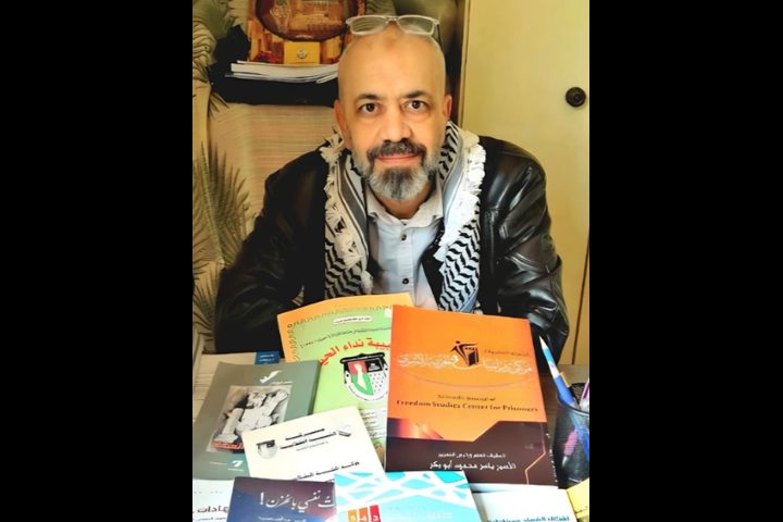 الانتخابات المحلية: بين رمزية الصندوق واستحقاق تجديد المشروع الوطني