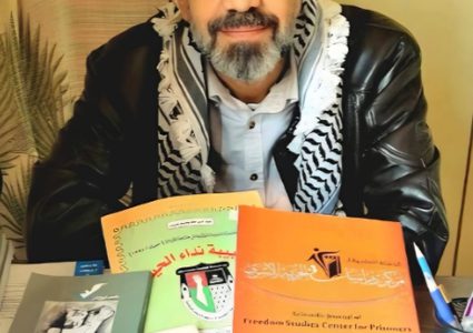 الانتخابات المحلية: بين رمزية الصندوق واستحقاق تجديد المشروع الوطني