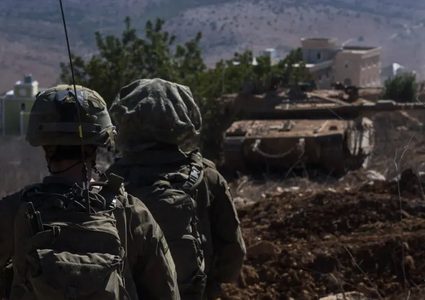جيش الاحتلال يقر: دخلنا الحرب دون جاهزية كافية لمواجهة طائرات حزب الله المسيّرة