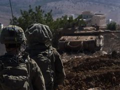 جيش الاحتلال يقر: دخلنا الحرب دون جاهزية كافية لمواجهة طائرات حزب الله المسيّرة