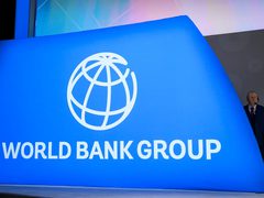 البنك الدولي: أسعار الطاقة مرشحة للارتفاع 24% في 2026 وسط مخاطر الحرب