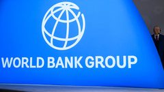 البنك الدولي: أسعار الطاقة مرشحة للارتفاع 24% في 2026 وسط مخاطر الحرب