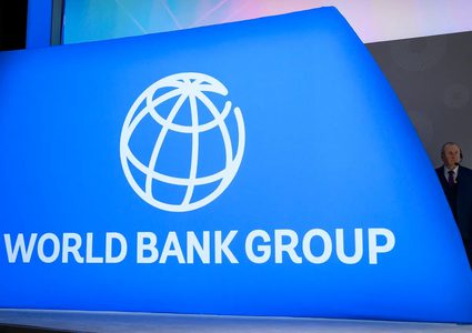 البنك الدولي: أسعار الطاقة مرشحة للارتفاع 24% في 2026 وسط مخاطر الحرب