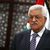 الرئيس يلتقي ملك الأردن في عمّان ويبحثان تطورات القضية الفلسطينية