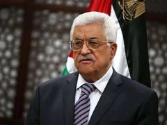 الرئيس يلتقي ملك الأردن في عمّان ويبحثان تطورات القضية الفلسطينية