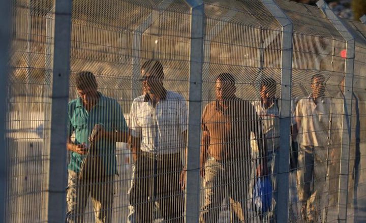 74 شهيدًا خلال عام… نقابات العمال: السلامة المهنية حق لا يقبل التأجيل