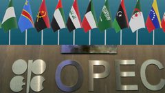 روسيا: انسحاب الإمارات من منظمة أوبك قد يؤدي إلى انخفاض أسعار النفط