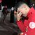 استشهاد مسعف شمال غزة واصابة شرق خان يونس