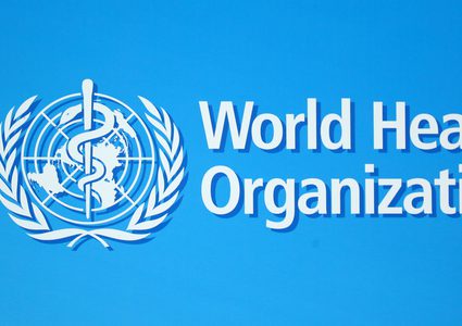 منظمة الصحة العالمية: تصاعد عالمي في الهجمات على المرافق الصحية