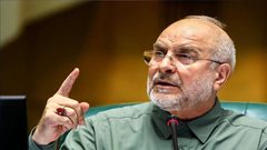 طهران: مضيق هرمز سيكون "خاليا من الوجود الأميركي"