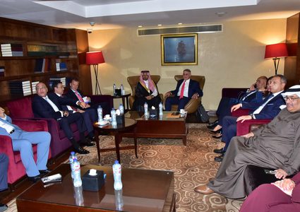 سلطة النقد: خطوات استراتيجية لتقليل الاعتماد على النقد وتعزيز المدفوعات الرقمية